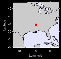 OXFORD UNIVERSITY Local Context Map