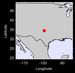 ELDORADO Local Context Map