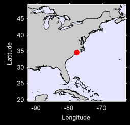 BURGAW 4 E Local Context Map