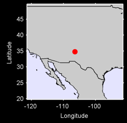 TAJIQUE NEAR Local Context Map