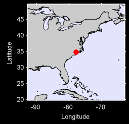 SLOAN 3 S Local Context Map