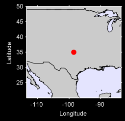 NEOLA Local Context Map