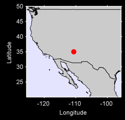 WINSLOW Local Context Map