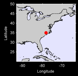 CLINTON 2 NE Local Context Map