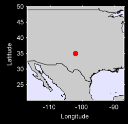 DEAN Local Context Map