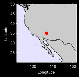 ANVIL ROCK Local Context Map