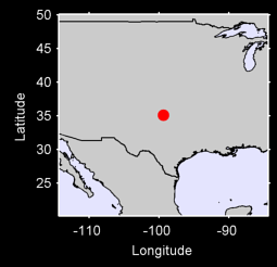 RETROP 2S MESONET Local Context Map