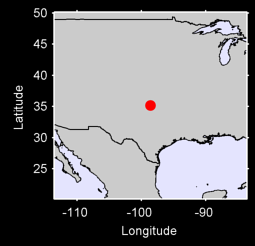 CARNEGIE 5 NE Local Context Map