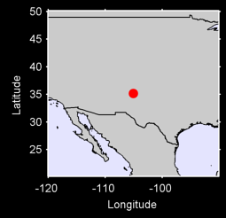 DILIA Local Context Map