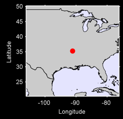 MCCRORY 6E Local Context Map