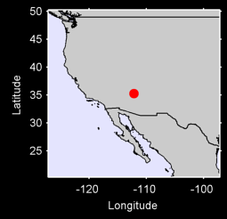 H A CLARK MEM FLD / Local Context Map