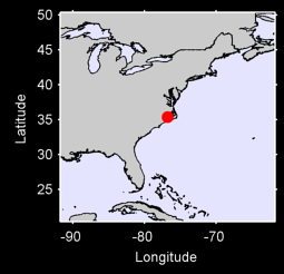 AURORA 6 N Local Context Map