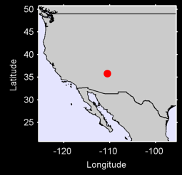 SHONGOPOVI Local Context Map