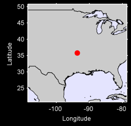 DUTTON Local Context Map