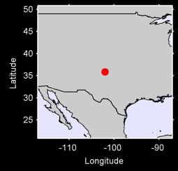 DUMAS MOORE CO AP Local Context Map