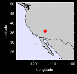 DIAMOND BAR RANCH Local Context Map