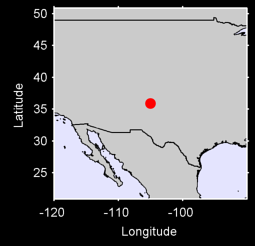 FT UNION Local Context Map