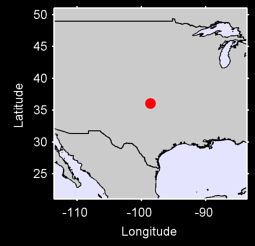 CANTON Local Context Map