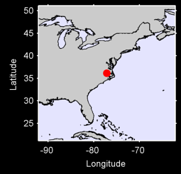 LEWISTON Local Context Map