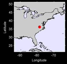 OXFORD AG Local Context Map