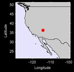 ECHO BAY Local Context Map