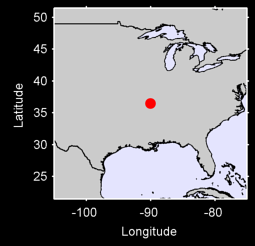 CAMPBELL Local Context Map