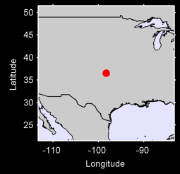 HELENA 1 SSE Local Context Map