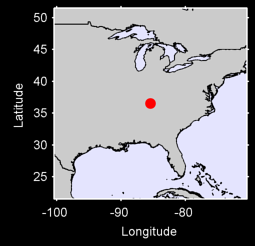 CELINA Local Context Map