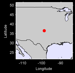 WAYNOKA 3 S Local Context Map