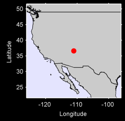 KAIBITO Local Context Map