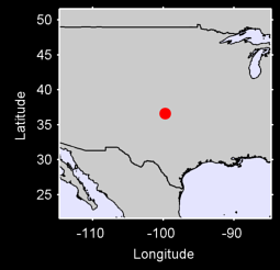 MAY Local Context Map