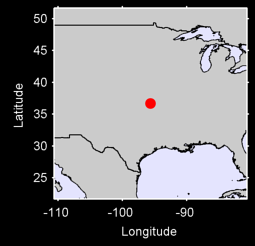 NOWATA Local Context Map