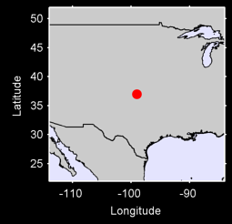 FREEDOM 16NNE MESONET Local Context Map