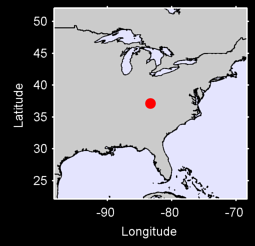 HYDEN 4 E Local Context Map