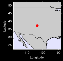 KIM 9 WSW Local Context Map