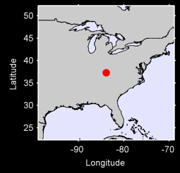 ANNVILLE Local Context Map