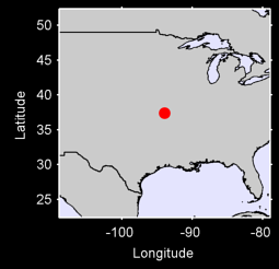 LOCKWOOD Local Context Map