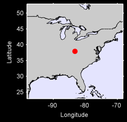 WEST LIBERTY 3NW Local Context Map