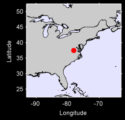 TOBACCOVILLE Local Context Map