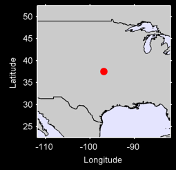 SMILEYBERG 1N Local Context Map