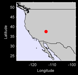 PINTO Local Context Map