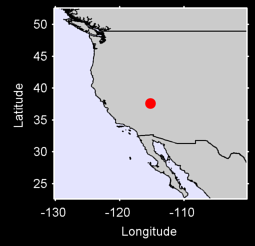 KEY PITTMAN WMA Local Context Map