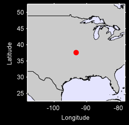 HALF WAY Local Context Map