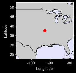 BUFFALO 3 S Local Context Map