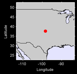 CUNNINGHAM Local Context Map