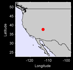 CEDAR CITY 5 E Local Context Map