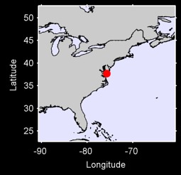 ONLEY 1 S Local Context Map