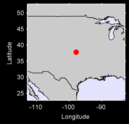 FORSHA Local Context Map