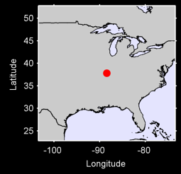 ELDORADO Local Context Map