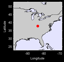 STANTON 2W Local Context Map